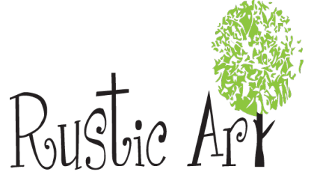 Rustic-Art-Logo-PNG-COLOR-1