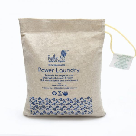 Power-Laundry-1kg-V-600x600