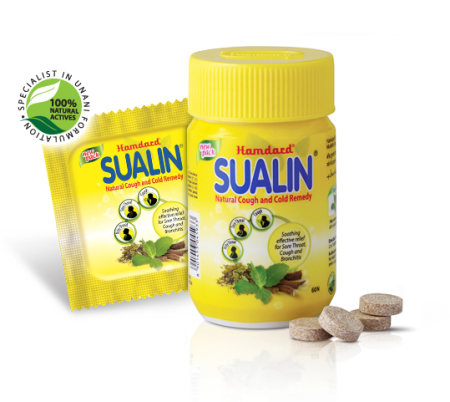 Sualin-small(2)