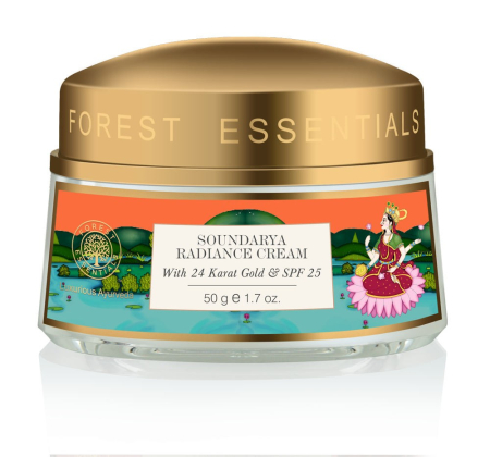 Soundarya_radiance_cream_50g_9434