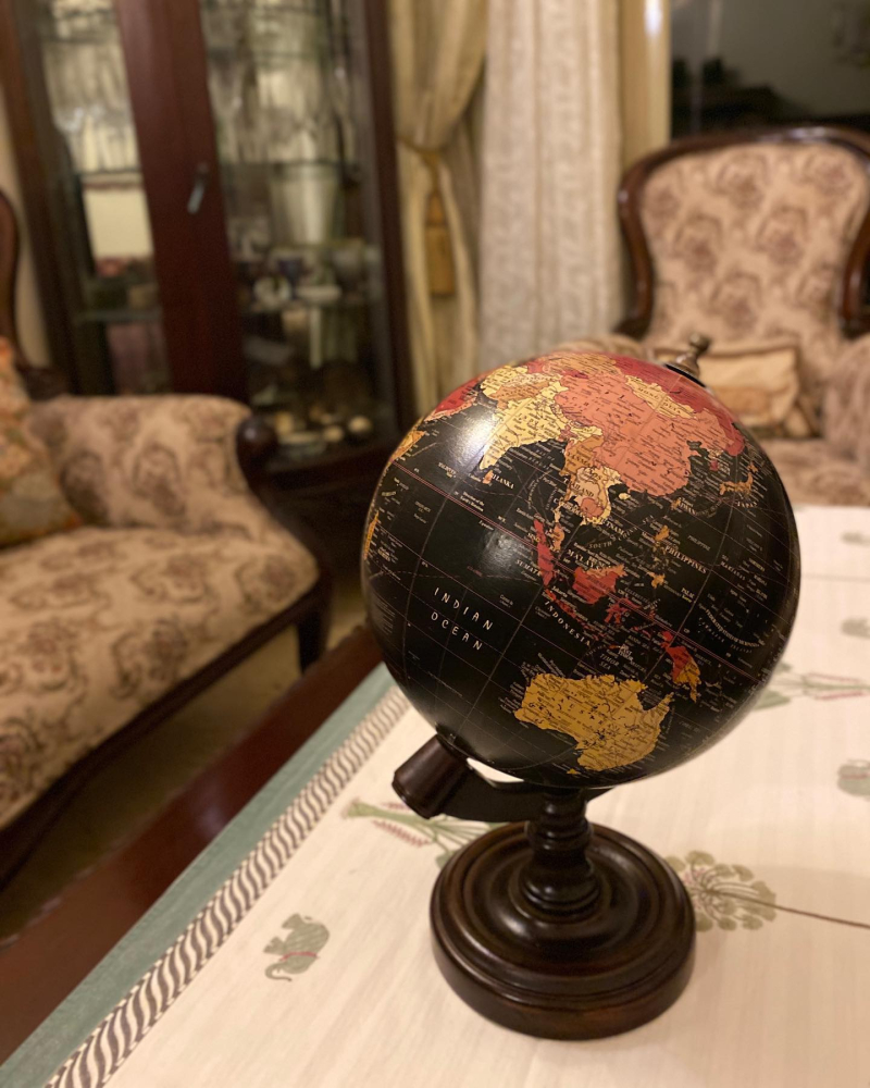 中国人のイタリア大移動と 一帯一路と Covid 19 インド百景