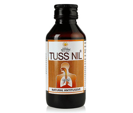 Tussnil Syrup_1_450X380