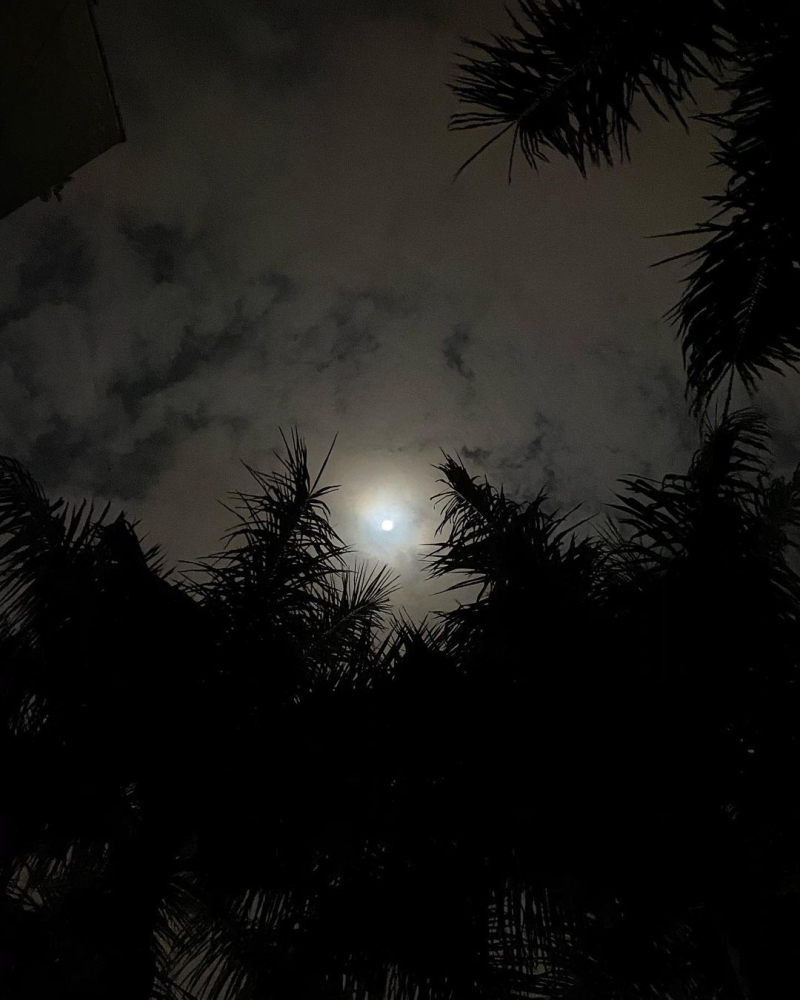 Moon2