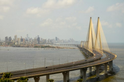 Bombay01
