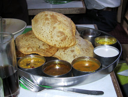 4-dosa2