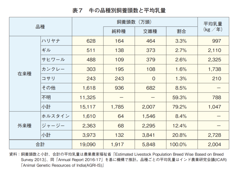 スクリーンショット 2021-09-08 午後3.07.21