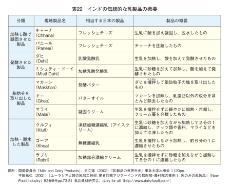 スクリーンショット 2021-09-08 午後3.07.21