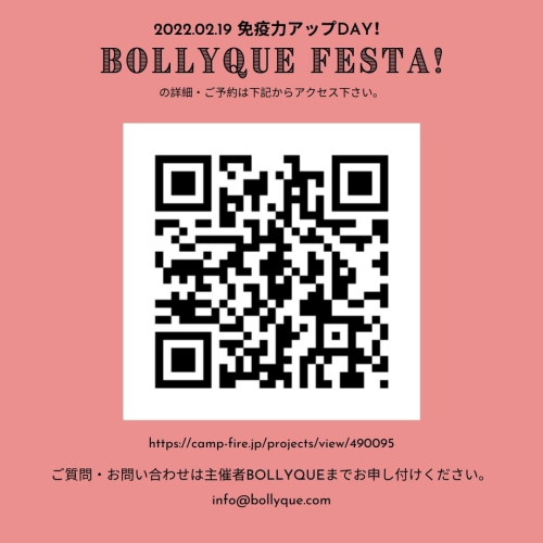 6a01287573b46a970c0282e140d0a7200b-500wi