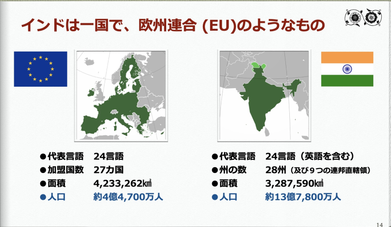 スクリーンショット 2021-05-23 午後4.19.25