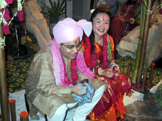 5wedding-c23