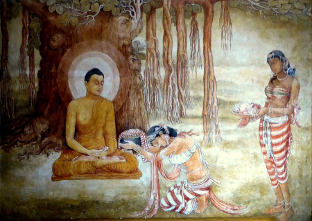 1600px-Sujata_and_the_Buddha