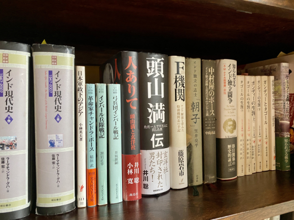 謎の新撰姓氏録: エジプト、インド、日本をつなぐ神話回廊が見え