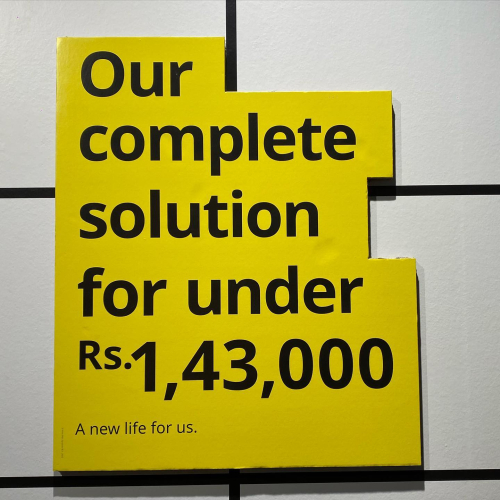 290163646_10225217299516707_2226214520107466636_n