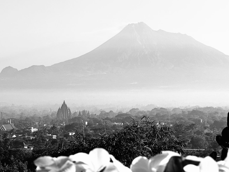 Merapi1