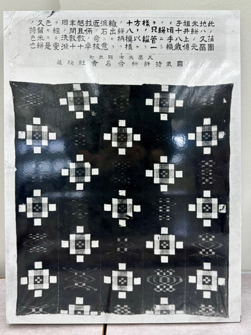 K8