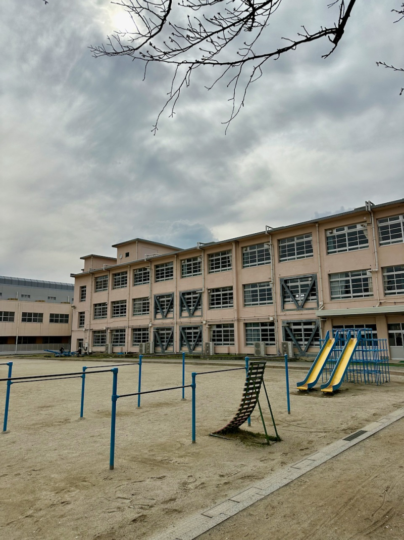 Chih9