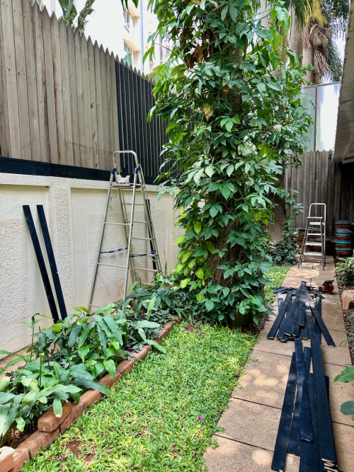 Home9