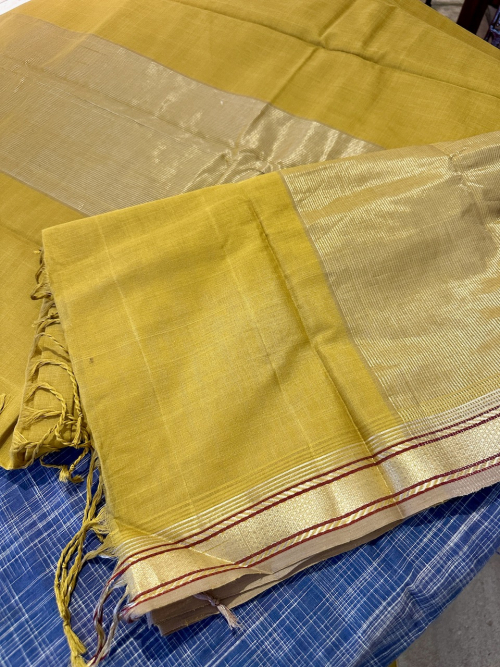 YALI12