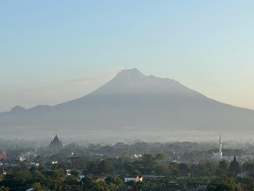 Merapi2