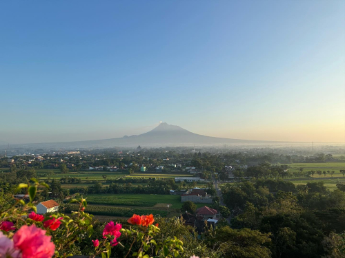 Merapi3