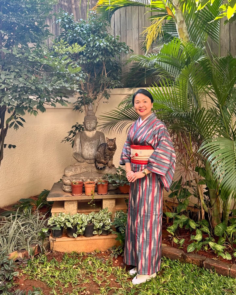 Kimono6