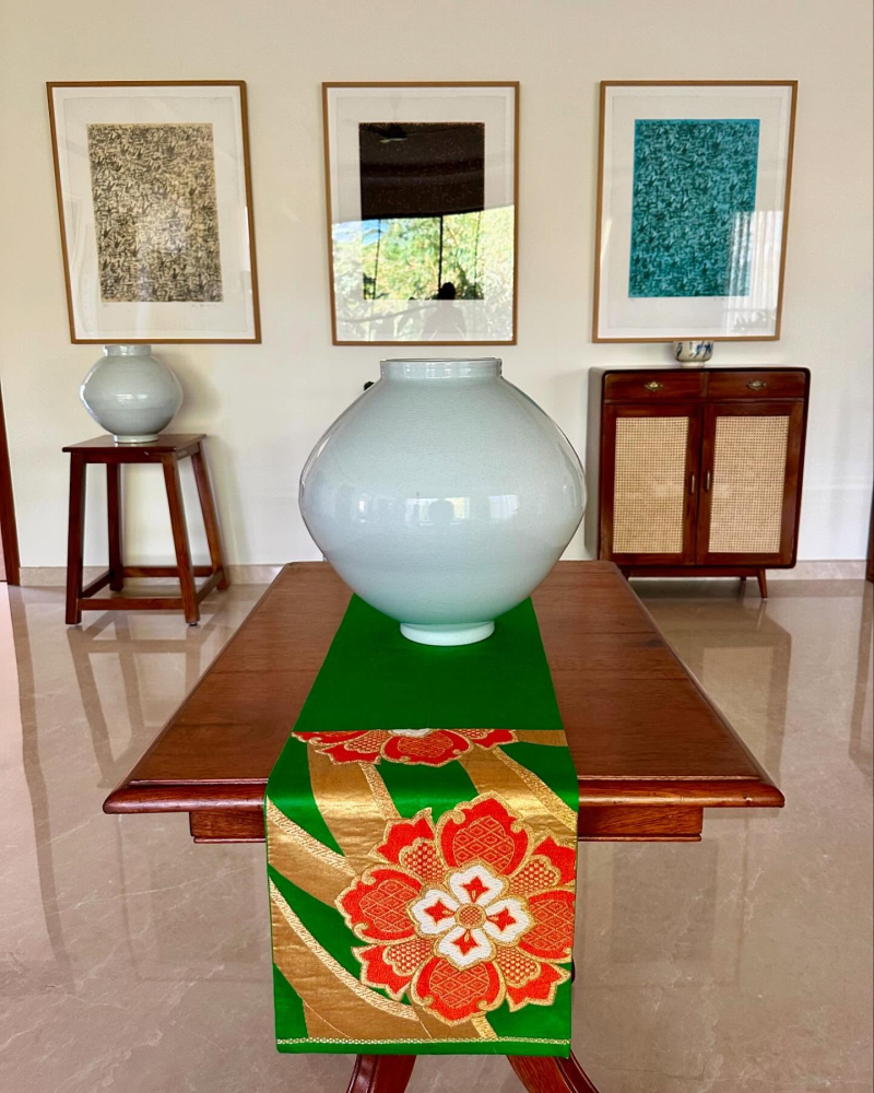 Kimono10