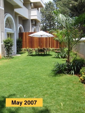 Home1