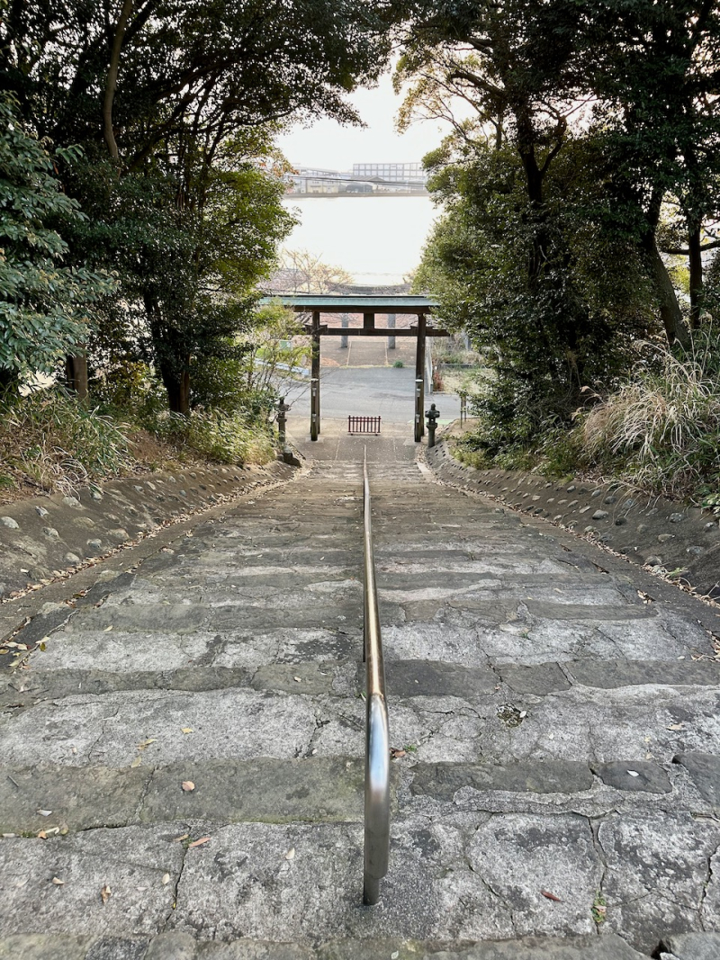 Najima11