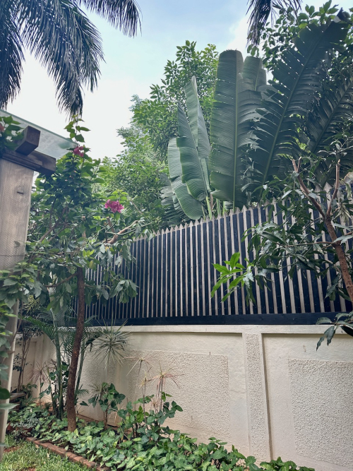 Home10
