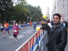 04nycm05